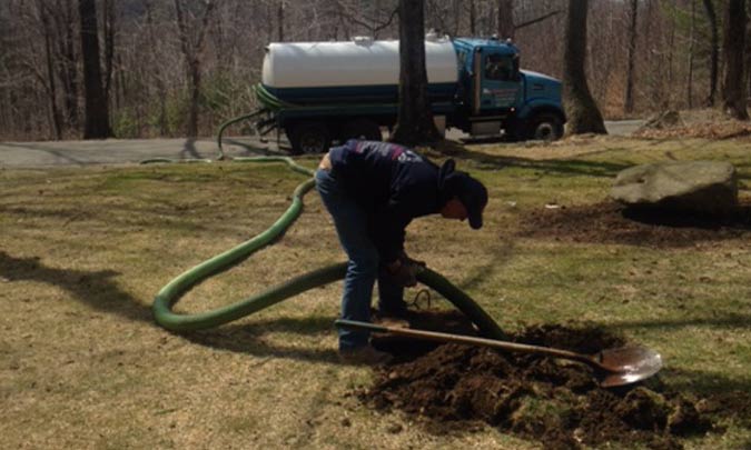 septic 
      tank cost texas cities 
      zip batch